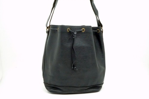 Louis vuitton epi noe m59002 - vuitton,