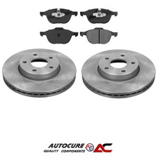 PER FORD FOCUS TITANIUM 1.6