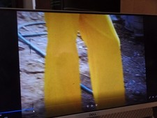 ITALIA SCENE MODA ITALIANA