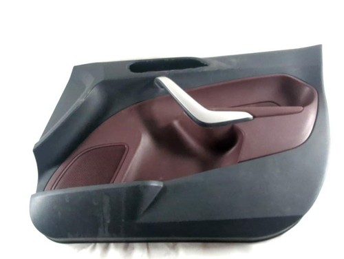 8a61a23942kr1e3n pannello - 8a61a23942kr1e3n,