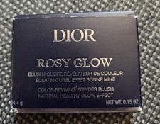 NUOVO IN SCATOLA Dior Rosy