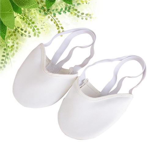 Scarpe ballo moderne - ,