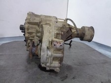 3310073P11 differenziale