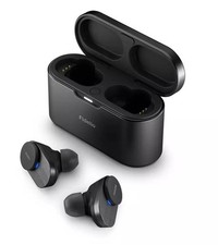 Philips fidelio auricolari - philips,