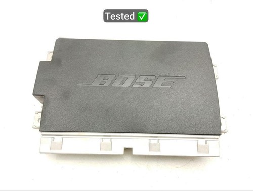 Amplificatore audio 971035223h - audio,