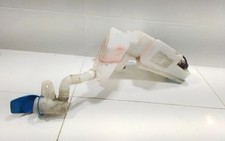 Serbatoio acqua tergicristallo