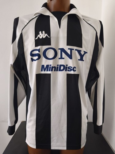 Maglia shirt football vintage - shirt,