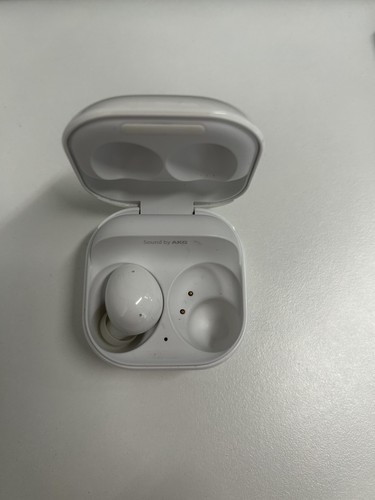 Galaxy buds case e - 2+case,