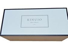 Asciugacapelli KINUJO KH201