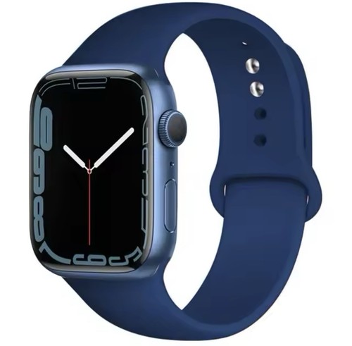 Cinturino per apple watch - apple,