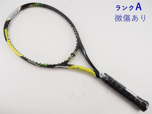 Racchetta tennis usata - tennis,