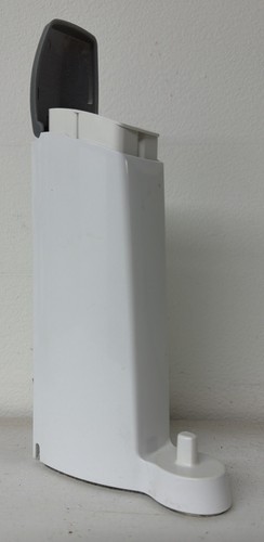 Braun oral b base - ⭐,