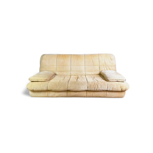Divano originale gao - divano,
