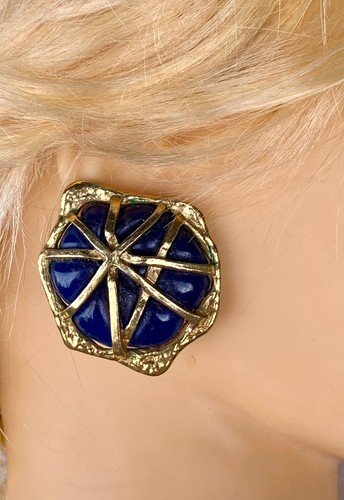 Boucles oreilles clip - boucles, d'oreilles