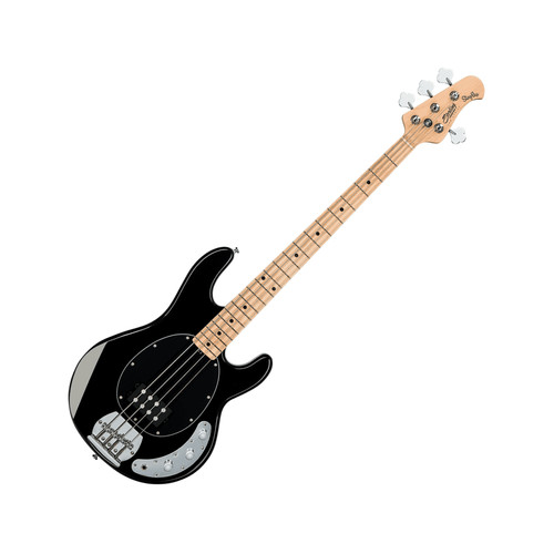 Sterling music man sub - music,