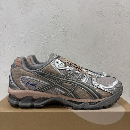Asics gel nimbus moonrock - 10.1,