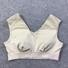 Tommie Copper Sports Bra
