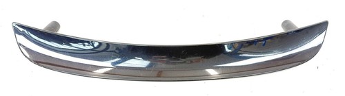 Spoiler posteriore porsche 987 - spoiler,