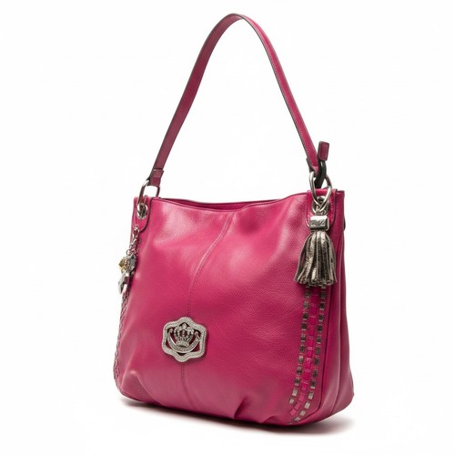 Borsa kathy van zeeland hobo - borsa,