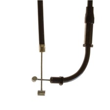 Cavo acceleratore A apertura