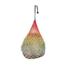 Hyclassrete per fieno - hyclassrete,