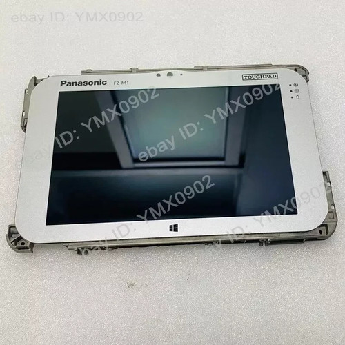 Pannello display lcd - pannello,