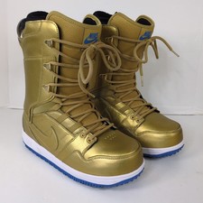 Nike Vapen Stivali Snowboard
