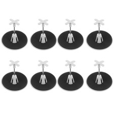 8 Pcs Memorizzazione Del Filo