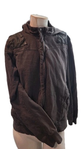 Camicia flanella con - camicia,