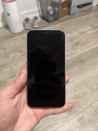 Apple iphone 64gb danni - apple,