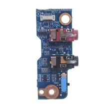 Scheda audio portatile Sony