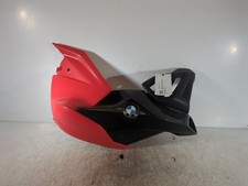 BMW F 800 R SPORT 2015-2019