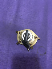 Commutatore Chiave GRABOR Piaggio Vespa ET3 RALLY P200e Senza Frecce