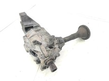 RIDUTTORE CAMBIO PER CHRYSLER