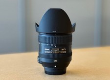 Nikon 85mm afs 24 - afs, 24-85