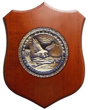 CREST SISDE