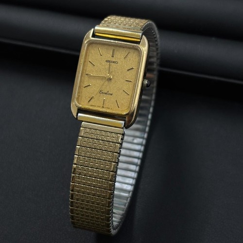 Antico orologio quarzo - orologio,
