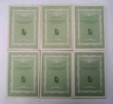 Marino Parenti Rarità