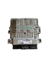 CENTRALINA MOTORE PER FORD