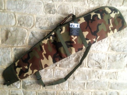 Borsa tiro pistola - borsa, da