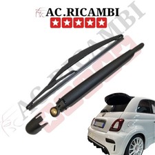 Kit Braccio Spazzola