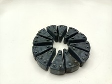 SET GOMMINI PARASTRAPPI