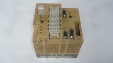 6ES5 095-8MA04 CPU PLC 95U con