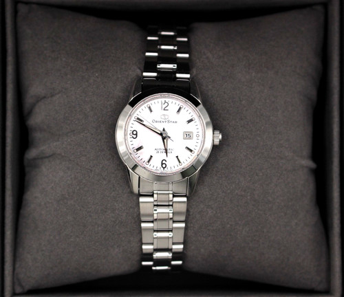 Orient orientstar classic - orient,