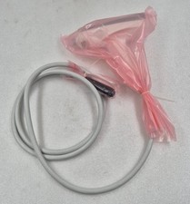 Manipolo applicatore Syneron