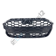 AUDI A3 S-LINE 8Y MK4 FACELIFT