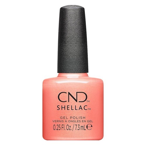 Cnd shellac apribot 7 - shellac,
