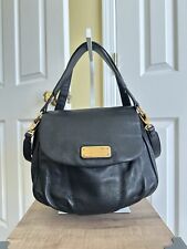 Borsa a tracolla Marc By Marc