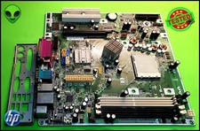 M2RS485-BTX.106 SCHEDA MADRE HP SOCKET AM2