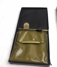 Portafoglio tascabile bifold - portafoglio,